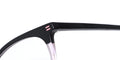 Morel Nomad 40150n Eyeglasses by ModaFrames