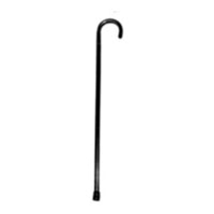 Graham Field Canes No.5183A Box by Pasteur Pharmacy