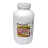Pharbetol Acetaminophen Extra Strength Tablets