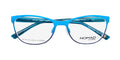 Morel Nomad 2759n Eyeglasses by ModaFrames