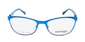 Morel Nomad 2759n Eyeglasses by ModaFrames