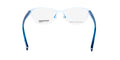 Morel Nomad 2759n Eyeglasses by ModaFrames