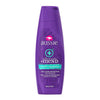 Aussie Cleanse + Mend Shampoo 13.5 Fl. Oz. Bottle