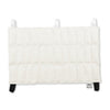 Chattanooga Hydrocollator Moist Heat Pack - Oversize - 15 X 24
