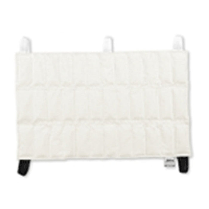 Chattanooga Hydrocollator Moist Heat Pack - Oversize - 15 X 24 by Pasteur Pharmacy