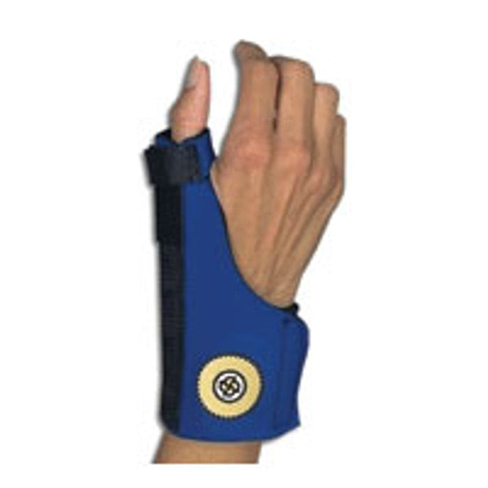 Thumb Neoprene Sport Aid Large/ X-Large by Pasteur Pharmacy