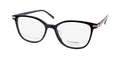 Morel Nomad 40109n Eyeglasses by ModaFrames
