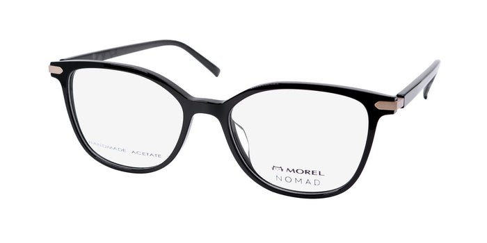 Morel Nomad 40109n Eyeglasses by ModaFrames