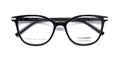 Morel Nomad 40109n Eyeglasses by ModaFrames