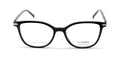 Morel Nomad 40109n Eyeglasses by ModaFrames