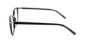 Morel Nomad 40109n Eyeglasses by ModaFrames