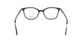 Morel Nomad 40109n Eyeglasses by ModaFrames