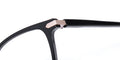 Morel Nomad 40109n Eyeglasses by ModaFrames