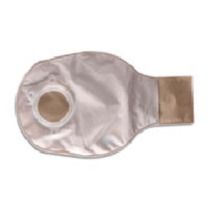 Convatec Natura Drainable Pouch Item No. 401504 by Pasteur Pharmacy