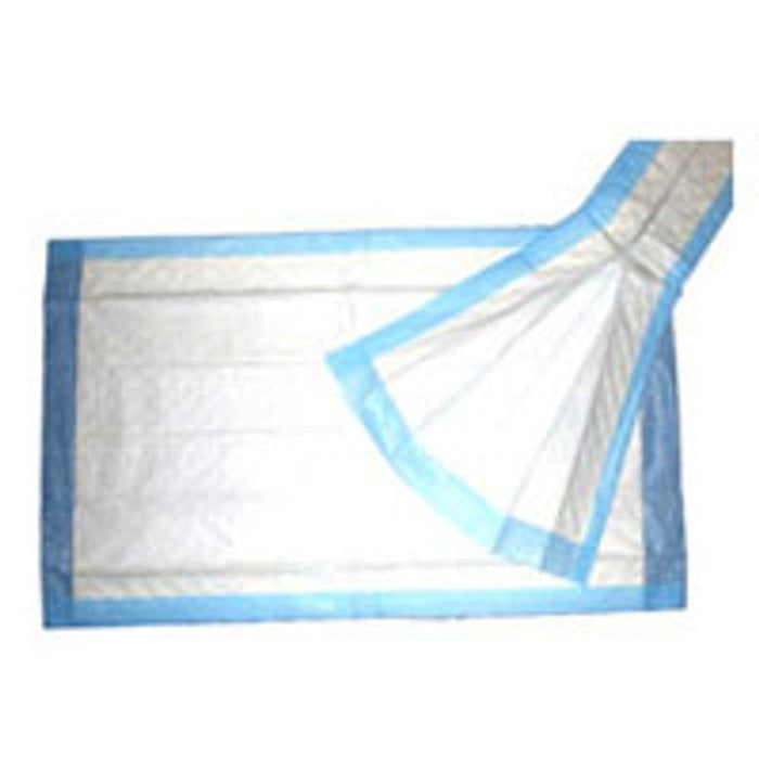 Underpad 6x25 H.C.2136 23x36 by Pasteur Pharmacy