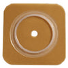 SUR-FIT Natura® Stomahesive® Wafer with Flange