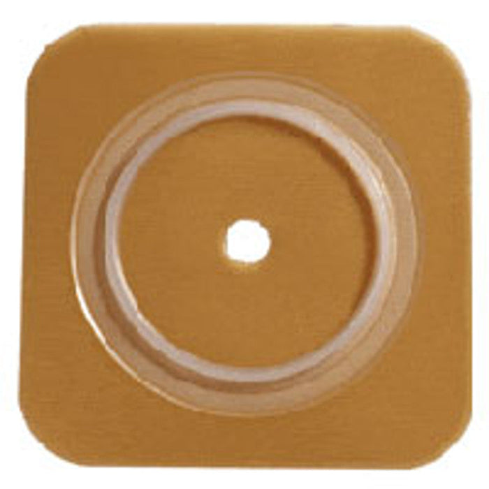 SUR-FIT Natura® Stomahesive® Wafer with Flange by Pasteur Pharmacy