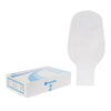 Sur-Fit Natura  Drainable Pouch   401514 Transparent 10Ct