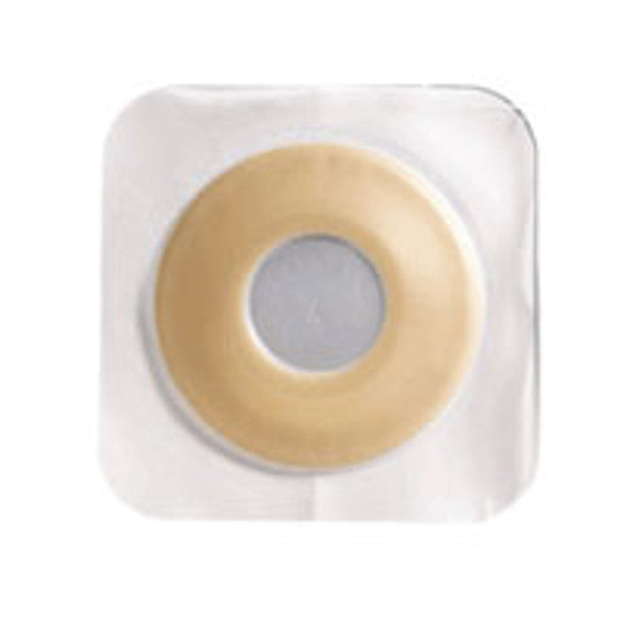 Convatec Surfit Natura Colostomy Barrier - Precut, White Tape by Pasteur Pharmacy