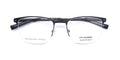 Morel Nomad 40143n Eyeglasses by ModaFrames