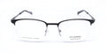 Morel Nomad 40143n Eyeglasses by ModaFrames