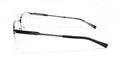 Morel Nomad 40143n Eyeglasses by ModaFrames