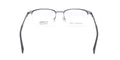 Morel Nomad 40143n Eyeglasses by ModaFrames