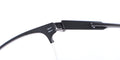 Morel Nomad 40143n Eyeglasses by ModaFrames