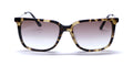 Calvin Klein Ck19702s Sunglasses by ModaFrames