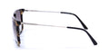 Calvin Klein Ck19702s Sunglasses by ModaFrames