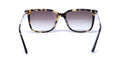 Calvin Klein Ck19702s Sunglasses by ModaFrames