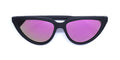 Calvin Klein Ckj23658s Sunglasses by ModaFrames