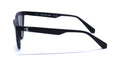 Calvin Klein Ckj23658s Sunglasses by ModaFrames