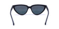 Calvin Klein Ckj23658s Sunglasses by ModaFrames