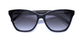 Calvin Klein Ck21529sg Sunglasses by ModaFrames