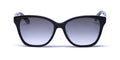 Calvin Klein Ck21529sg Sunglasses by ModaFrames
