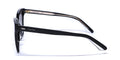 Calvin Klein Ck21529sg Sunglasses by ModaFrames