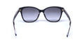 Calvin Klein Ck21529sg Sunglasses by ModaFrames