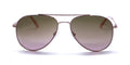 Calvin Klein Ck18105s Sunglasses by ModaFrames