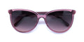 Nine West Nw646s Sunglasses by ModaFrames