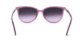 Nine West Nw646s Sunglasses by ModaFrames