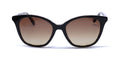 Calvin Klein Ck19505s Sunglasses by ModaFrames