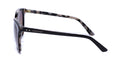 Calvin Klein Ck19505s Sunglasses by ModaFrames