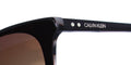 Calvin Klein Ck19505s Sunglasses by ModaFrames