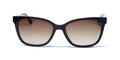 Calvin Klein Ck19503s Sunglasses by ModaFrames