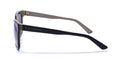 Calvin Klein Ck19503s Sunglasses by ModaFrames