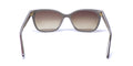 Calvin Klein Ck19503s Sunglasses by ModaFrames