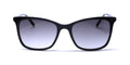 DKNY Dk500s Sunglasses by ModaFrames