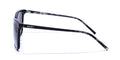 DKNY Dk500s Sunglasses by ModaFrames