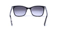 DKNY Dk500s Sunglasses by ModaFrames